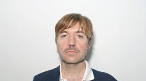 Albert Serra te explica la importancia de una buena fiesta