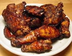 Jamaican Jerk Chicken Recipe Recipe Jamaican Recipes Jamaican Dishes Jerk Chicken Recipe