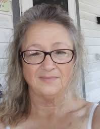 Ms. Kathryn Clark, Vidalia