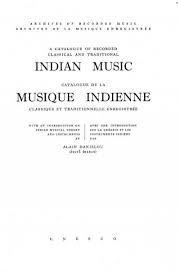 Inteligensi adalah kemampuan untuk bertindak secara terarah, berpikir secara rasional, dan menghadapi lingkungan secara efektif. A Catalogue Of Recorded Classical And Traditional Indian Unesdoc