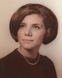 Lanna Rhodes Moore Canada Obituary (2023)