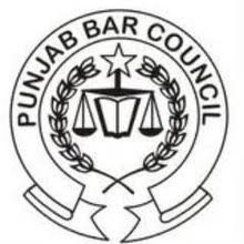 Now that you've decided to establish a legal firm. Punjab Bar Council Wikipedia