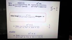 Maybe you would like to learn more about one of these? Pembahasan Fismat 2 Mery L Boas Chapter 11 Section 7 No 1 By Lm Rahmad Fadhly Arfa