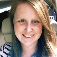 Lisa Bair Email & Phone Number