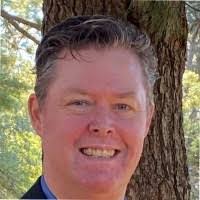 Mitchell Stamm's Instagram, Twitter & Facebook