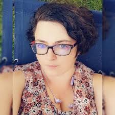 How to clean canned carrots with residue