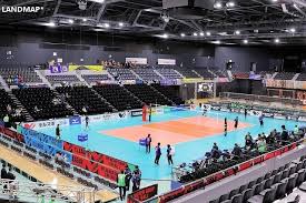 Search for text in self post contents. 2018å¹´11æœˆã®ãƒ–ãƒ­ã‚°è¨˜äº‹ä¸€è¦§ Landmap