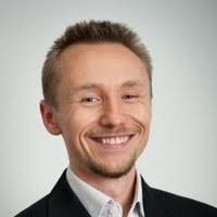 Beth Mayo-Yurek Email & Phone Number