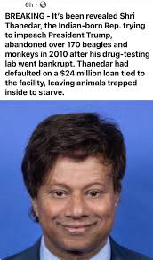 The evidence is clear. The actions of Trump and DOGE are single-handedly  shrinking our economy and making your lives worse. That's why I introduced  the Tax Relief for Fired Workers Act to