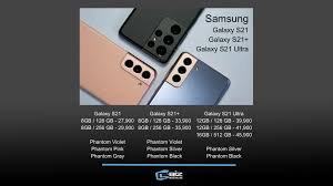 Galaxy s21 เลิกใช้แอพ sms ของซัมซุง เปลี่ยนมาใช้ android messages ของกูเกิล by: T2yrqnf6wo Iwm