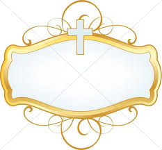 Maybe you would like to learn more about one of these? Cross Clipart Cross Graphics Cross Images Sharefaith Sharefaith Media