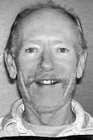 Jeffrey Scott Obituary (1953