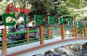 Curug cigentis karawang loji selatan rute dari bekasi jonggol mitos wisata misteri jawa barat purwakarta waterboom gambar alamat sejarah map villa akses bogor desa mekar buana tegalwaru cariu cikarang cerita cileungsi camping dimana di daerah mana jakarta foto fasilitas gowes hotel htm mekarbuana kabupaten regency karawng peta 41362 pangkalan. Curug Cigentis Tiket Aktivitas Juni 2021 Travelspromo