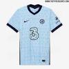 The football jersey will remain as a lifetime treasure for all the football. Https Encrypted Tbn0 Gstatic Com Images Q Tbn And9gcqi9d2tztj6ciuz0breoufnybifgk47wlozu795pwq Usqp Cau