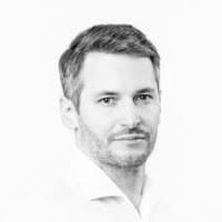 Maciej Preidl Email & Phone Number