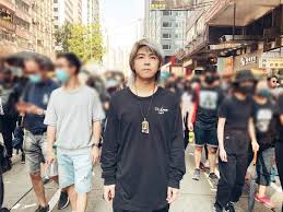 看点 她成了娱乐圈新计量单位？ 新书| 冥冥之中喜欢你 凡人修仙传 厉少你老婆又跑了. é˜®æ°'å®‰çˆ†è€å©†è¢«äºžæ´²å·¨æ˜Ÿç´„ä¸Šé…'åº— æœ¬åœ° æ˜Žå'¨å¨›æ¨‚