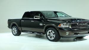 Discerning Ram Owners Can Now Match Their Truck To Their Rv Suv Prices Best New Cars Dodge Suv