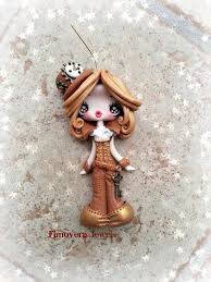 Polymer Clay Masa Flexible Pasta Francesa Cold Porcelain Cernit Porcelana Fria Pasta Flexible Biscuit Fimo Porcelana Fria Porcelana Manualidades