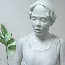 Artworks Most visits (Last week) Celeste Network