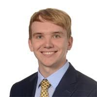 2700+ "John Jack" profiles