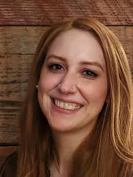 Midwives & Staff — Alma Midwifery