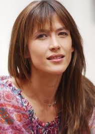Browse 8,198 sophie marceau stock photos and images available, or start a new search to explore. Sophie Marceau On Mycast Fan Casting Your Favorite Stories