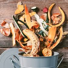 Insinkerator garbage disposal with cord, badger 5. Find The Best Disposer For You Insinkerator Gb
