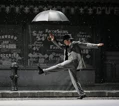 Feel free to share with your friends and family. Hd Boy In Rain Wallpapers Peakpx