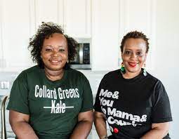 | meaning, pronunciation, translations and examples. Askew Boyd Wylie Launch Food Podcast