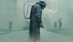 Where is the series streaming? Chernobyl Streamen Hier Kannst Du Die Serie Sehen Badmintonpraha Eu