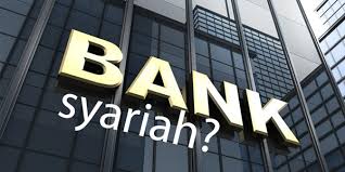 Hasil penelitian menunjukkan bahwa pengembangan inovasi produk perbankan syariah salah satunya adalah mengembangkan pembiayaan ke sektor korporasi dengan cara menerapkan 1) pembiayaan sindikasi, yakni (2014). Problematika Perbankan Syariah Di Indonesia Pembeda Yang Utama
