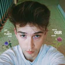 subtle foreshadowing