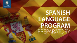 Murcia's climate, food, rich spanish culture, and mediterranean weather are just some of the attractive. Esi Ucam Universidad Catolica De Murcia Student Reviews Coursefinders