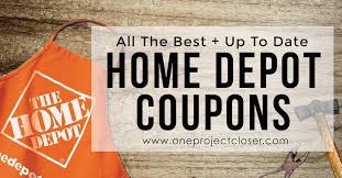 Maybe you would like to learn more about one of these? Home Depot Coupons Coupon Codes 10 Off Sales Fall Winter 2020 2021