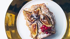 Love that it used up my holiday leftovers, says reviewer melissa. Creative Ways To Use Up Stale Bread Bon Appetit Bon Appetit