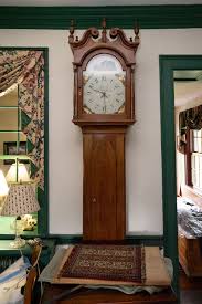 Anniversary Surprise Bedminster PA