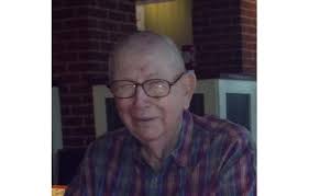 Mervin McClendon Obituary (2014)