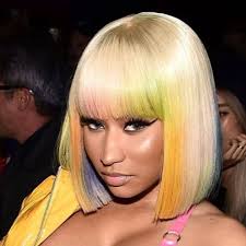 Stream Jaden Conley music