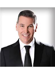 Best Local Realtors In Westdale, Hamilton