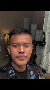 Its Not That Deep Pal