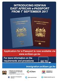 Check spelling or type a new query. Tips On Applying For A Kenyan Passport Kenya Chess Masala
