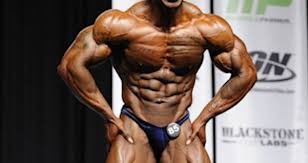 Can you activate that specific muscle over others? Bodybuilding Poses Every Pro Should Know About Generation Iron