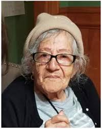 Sergeant Ashworth (@SgtAshworthD2)