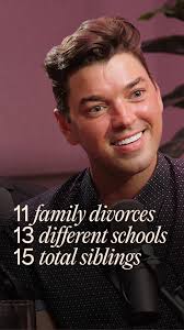 Adam Newell Up and Adam Rumors