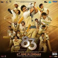 Here is a list of movies releasing in january 2020. 83 Film Wikipedia