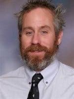 David Boomer's Instagram, Twitter & Facebook