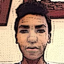 Cameron Bowser (@Cameron_Bowser)