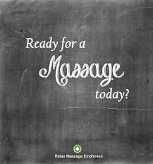 Liefde Massage Quotes Massage Therapy Quotes Massage Marketing