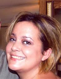 Monique James Obituary