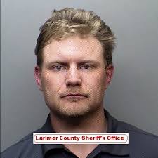 Man who prompted Loveland SWAT standoff identified